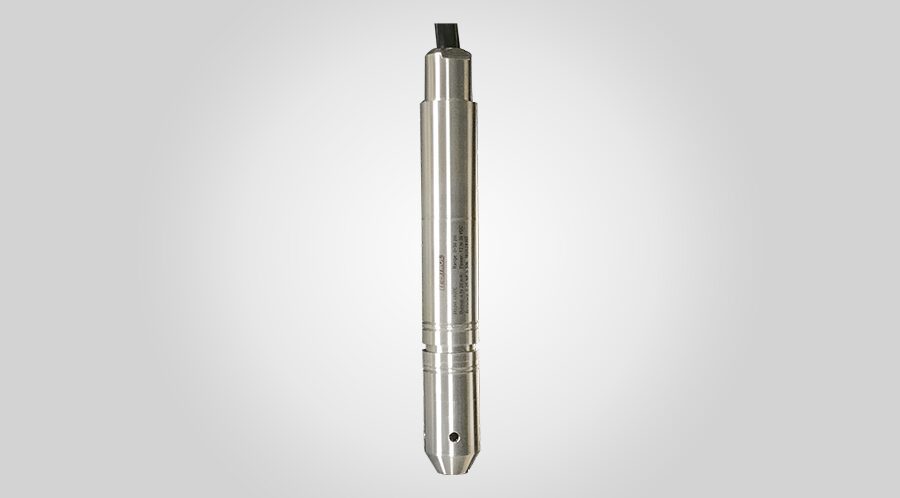 Borehole Submersible Level Transmitter