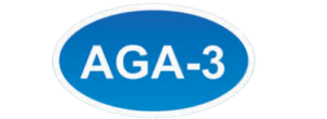 AGA