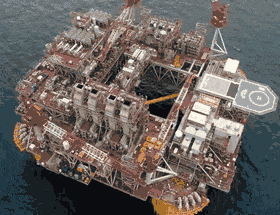 Advanced measurement solution for oil and gas