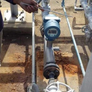 coriolis-in-action