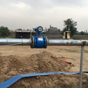 electromagnetic-flowmeter-Chandigarh