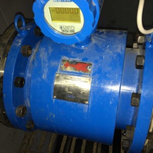 flowmeter-Chandigarh-india