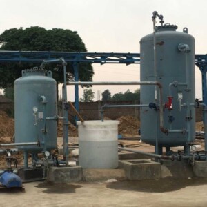 flowmeter